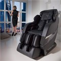 GESS Rolfing массажное кресло 1733120489