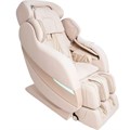 GESS Rolfing массажное кресло 1733120489