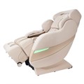 GESS Rolfing массажное кресло 1733120489