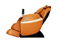 Массажное кресло UNO One Light UN361 Bronze Limited Edition 1733120601