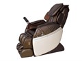 Массажное кресло UNO One Light UN361 Brown 1733120609