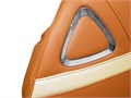 Массажное кресло UNO One Light UN361 Bronze Limited Edition 1733120601