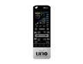 Массажное кресло UNO One Light UN361 Brown 1733120609