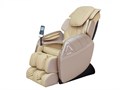 Массажное кресло UNO One Light UN361 Beige 1733120617