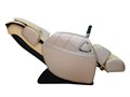 Массажное кресло UNO One Light UN361 Beige 1733120617