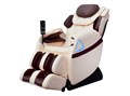 Массажное кресло UNO One UN367 Beige 1733120633