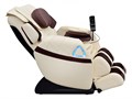 Массажное кресло UNO One UN367 Beige 1733120633