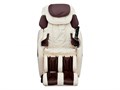 Массажное кресло UNO One UN367 Beige 1733120633