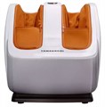 Массажер для ног Yamaguchi Axiom Feet 1733188753