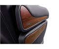 Массажное кресло US MEDICA Infinity Touch 1733120665