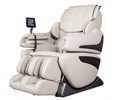 Массажное кресло US MEDICA Infinity Touch 1733120665