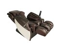 Массажное кресло UNO One Light UN361 Brown 1733120609