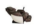 Массажное кресло UNO One Light UN361 Brown 1733120609