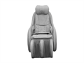 Массажное кресло OTO Quantum EQ-10 Check Grey 1733120745