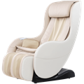 Массажное кресло Ergonova Organic Mini Beige 1733194145
