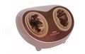 Массажер ног OTO ADORE FOOT WARM AFW-90 1733121569