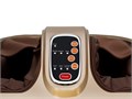 Массажер ног HANSUN FC1006 Nex Золотой 1733121657