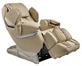 Sensa S-Shaper Beige 1733124401