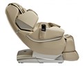 Sensa S-Shaper Beige 1733124401