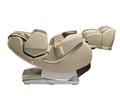 Sensa S-Shaper Beige 1733124401