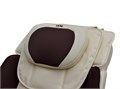 Массажное кресло UNO One UN367 Beige 1733120633