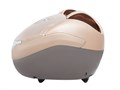 Массажер ног HANSUN FOOTURE FC8901 Золотой 1733121801