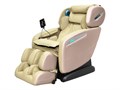 Массажное кресло UNO Grande UN624 Beige 1733120641
