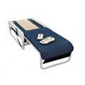 Массажная кровать Lotus CARE HEALTH PLUS M18 1733122025