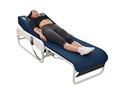 Массажная кровать Lotus CARE HEALTH PLUS M18 1733122025