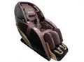 Bodo Palladium Bordeaux 1733124457