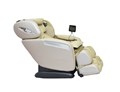 Массажное кресло UNO Grande UN624 Beige 1733120641