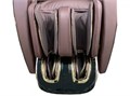 Bodo Palladium Bordeaux 1733124457