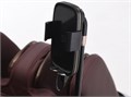 Bodo Palladium Bordeaux 1733124457