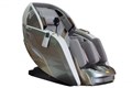 Bodo Palladium Grey 1733124465