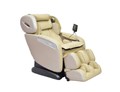 Массажное кресло UNO Grande UN624 Beige 1733120641