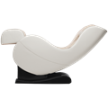 Массажное кресло Ergonova Organic Mini Beige 1733194145