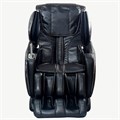 Richter Esprit Black 1733124521