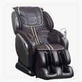Richter Esprit Brown 1733124529