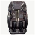 Richter Esprit Brown 1733124529
