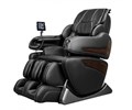 Массажное кресло US MEDICA Infinity Touch 1733120665