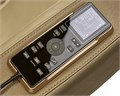 Richter Alpine Bran-Beige 1733124537