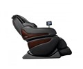 Массажное кресло US MEDICA Infinity Touch 1733120665