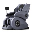 Dotast A-06 1733124609