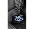 Массажное кресло US MEDICA Infinity Touch 1733120665