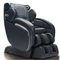 National EC-950 SPACE LS Black 1733124761