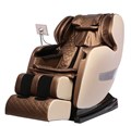 National XS GOLD 1733124817