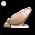 Yamaguchi Eclipse Beige (бежевое) 1733169761