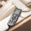 Yamaguchi Eclipse Beige (бежевое) 1733169761