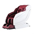 Массажное кресло DOTAST А-08-2 White 1733170353
