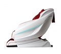 Массажное кресло DOTAST А-08-2 White 1733170353